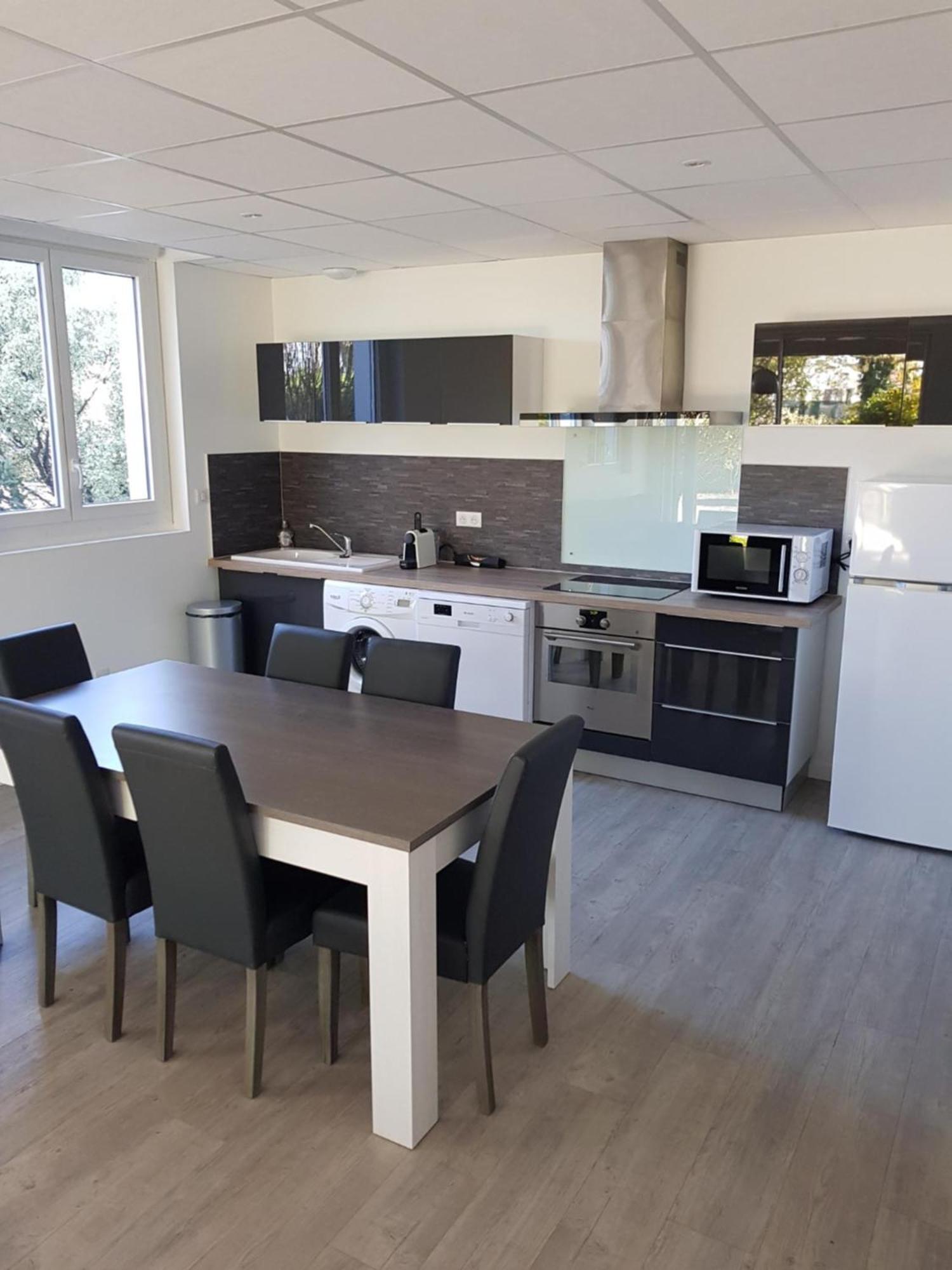 Logis Hotel Le Relais Biscarrosse Ngoại thất bức ảnh